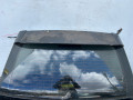 крышка багажника (дверь 3-5) BMW X5 E53 [рестайлинг] 2006, 3.0 л., M57N 306 D2, дизель, АКПП, внедорожник 5 дв. - фото №4