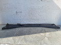 дождевик Audi A3 8L [рестайлинг] 2002, 1.9 л., дизель, 5МКПП, черный, хетчбэк 5 дв., 8L1819415 - фото №3