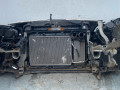 передняя часть (ноускат) в сборе Peugeot 3008 1 поколение 2013, 1.6 л., дизель, 6МКПП, минивэн - фото №13