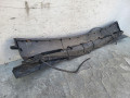 дождевик Mercedes-Benz A-Класс W168 (1997 - 2001), 1688300518 - фото №4