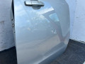 дверь задняя правая Opel Meriva 2 поколение (B) 2012, 1.7 л., A 17 DTS, дизель, 6МКПП, минивэн - фото №2