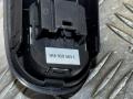 джойстик регулировки зеркал Volkswagen Golf 6 поколение 2010, 2.0 л., CBAA, дизель, 6МКПП, хетчбэк 5 дв., 1K4959857B, 1K0959565L - фото №6
