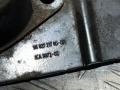подушка крепления двигателя Citroen C4 Picasso 1 поколение 2009, 1.6 л., 9HY (DV6TED4), дизель, 5МКПП, минивэн - фото №2