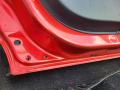 дверь передняя левая Renault Clio 4 поколение 2014, 1.5 л., дизель, АКПП, хетчбэк 5 дв. - фото №14