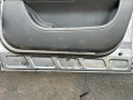 дверь передняя правая Land Rover Range Rover Sport 1 поколение [рестайлинг] 2009, 3.0 л., дизель, АКПП, внедорожник 5 дв. - фото №7