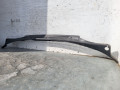 дождевик Volkswagen Touran 1 поколение 2004, 1.9 л., BKC, дизель, 6МКПП, минивэн, 1T0819403 - фото №3
