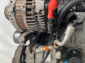 двигатель Nissan Note E11 [рестайлинг] 2009, 1.6 л., HR16DE, бензин, 5МКПП, хетчбэк 5 дв., HR16 - фото №6