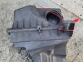 корпус воздушного фильтра Volvo V50 1 поколение 2005, 2.0 л., D 4204 T, дизель, 6МКПП, универсал, 4M519600AC - фото №3