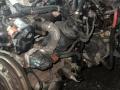 двигатель Opel Insignia 1 поколение (A) 2011, 2.0 л., A 20 DTH, дизель, 6МКПП, седан, Z20DTH - фото №5