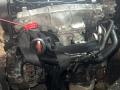 двигатель Audi A4 B7 2008, 2.0 л., BRD, дизель, 6МКПП, универсал, BRD - фото №5