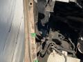 передняя часть (ноускат) в сборе Volvo V40 2 поколение 2013, 1.6 л., D 4162 T, дизель, 6МКПП, хетчбэк 5 дв. - фото №16