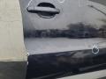 дверь передняя правая Volkswagen Tiguan 1 поколение 2009, 2.0 л., дизель, 6МКПП, внедорожник 5 дв. - фото №4