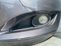 передняя часть (ноускат) в сборе Toyota Auris 1 поколение 2009, 1.4 л., 1ND-TV, дизель, 6МКПП, хетчбэк 5 дв. - фото №8