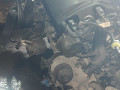 двигатель Peugeot 207 1 поколение 2009, 1.4 л., 8FS (EP3), бензин, 5МКПП, хетчбэк 5 дв., 10FGAJ, 8FS, EP3 - фото №5
