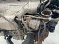 двигатель Ford Mondeo 4 поколение 2007, 2.5 л., HUBA, бензин, 6МКПП, седан, HUBA - фото №7