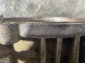 КПП роботизированная Toyota Prius 2 поколение 2006, 1.5 л., 1NZ-FE, бензин, вариатор, хетчбэк 5 дв., 05K18C, 4133253, 3051105485, 4051105467 - фото №10