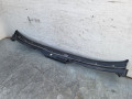 дождевик BMW 5 серия E39 (1995 - 2000), 51718159292 - фото №3