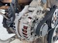 двигатель Kia Sportage 3 поколение 2012, 1.7 л., дизель, 6МКПП, внедорожник 5 дв., D4FD - фото №11