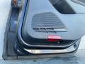 дверь задняя правая Volkswagen Golf 6 поколение 2010, 2.0 л., CBAA, дизель, 6МКПП, хетчбэк 5 дв. - фото №8