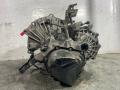 КПП механическая (МКПП) Mazda 6 GG 2003, 1.8 л., бензин, 5МКПП, серый, универсал, GC01 - фото №5