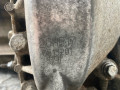 КПП механическая (МКПП) Citroen C5 1 поколение [рестайлинг] 2007, 2.0 л., RHR (DW10BTED4), дизель, 6МКПП, универсал, 20MB17 - фото №6