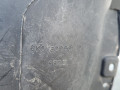защита арок передняя левая (подкрылок) SEAT Ibiza 2 поколение [рестайлинг] 2001, 1.4 л., бензин, 5МКПП, хетчбэк 3 дв. - фото №6