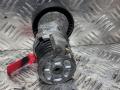 Натяжитель ремня агрегатов Skoda Roomster 1 поколение 2009, 1.9 л., BSW, дизель, 5МКПП, фургон - фото №3