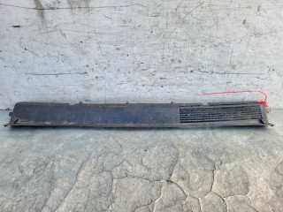 дождевик Opel Zafira 1 поколение (A) (1999 - 2003), 90587352