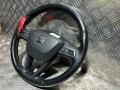 руль SEAT Toledo 4 поколение 2013, 1.6 л., дизель, 6МКПП, седан - фото №2