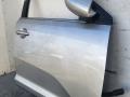 дверь передняя правая Kia Sportage 3 поколение 2012, 1.7 л., дизель, 6МКПП, внедорожник 5 дв. - фото №3