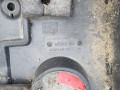 декоративная крышка двигателя Mitsubishi Carisma 1 поколение 1999, 1.8 л., бензин, хетчбэк 5 дв. - фото №3