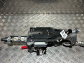 рулевая колонка Mercedes-Benz R-Класс W251 2006, 3.0 л., OM 642.950, дизель, АКПП, минивэн, 16878011, A2514600716 - фото №2