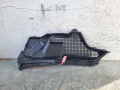 дождевик Mercedes-Benz E-Класс W210/S210 [рестайлинг] (1999 - 2003), A2108301513 - фото №4