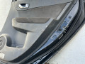 дверь задняя правая Renault Koleos 1 поколение 2008, 2.0 л., M9R 832, дизель, 6МКПП, внедорожник 5 дв. - фото №5