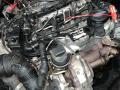 двигатель Skoda Octavia 2 поколение (A5) [рестайлинг] 2008, 2.0 л., CEGA, дизель, 6МКПП, хетчбэк 5 дв., CEG - фото №4