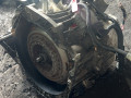 КПП автоматическая (АКПП) Renault Scenic 3 поколение 2011, 1.5 л., K9K 837, дизель, АКПП, минивэн, DC4001, LGL085F - фото №4