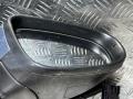 зеркало наружное правое Volkswagen Golf 6 поколение 2010, 1.6 л., CAYA, дизель, 5МКПП, хетчбэк 5 дв. - фото №8