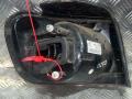 фонарь задний правый Volkswagen Golf Plus 2 поколение 2010, 2.0 л., CFHB, дизель, 6МКПП, хетчбэк 5 дв. - фото №3