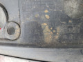дождевик Renault Megane 2 поколение 2003, 1.6 л., бензин, 5МКПП, хетчбэк 3 дв., 8200116717 - фото №4