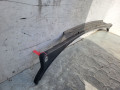 дождевик Volkswagen Touran 1 поколение 2004, 1.9 л., BKC, дизель, 6МКПП, минивэн, 1T0819403 - фото №4