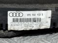 щиток приборов (приборная панель) Audi A3 8P 2005, 1.9 л., дизель, хетчбэк 5 дв. - фото №7