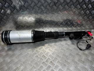 пневмоподушка Mercedes-Benz S-Класс W220 2000, 4.3 л., M 113.941, бензин, АКПП, седан, 1H0199623B