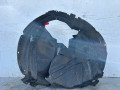 защита арок передняя правая (подкрылок) Nissan Juke YF15 2011, 1.6 л., HR16DE, бензин, 5МКПП, внедорожник 5 дв. - фото №6
