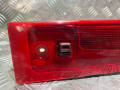 дополнительный стоп-сигнал Volvo XC90 1 поколение 2004, 2.4 л., D 5244 T, дизель, АКПП, внедорожник 5 дв. - фото №2