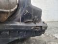 корпус воздушного фильтра Opel Zafira 1 поколение (A) [рестайлинг] 2003, 2.2 л., Y 22 DTR, дизель, 5МКПП, минивэн - фото №6