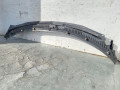 дождевик Mazda 323 6 поколение 1999, 2.0 л., RF3F, дизель, 5МКПП, красный, хетчбэк 5 дв. - фото №4