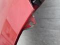 крыло переднее правое Dacia Logan MCV 2 поколение [рестайлинг] 2017, 1.5 л., K9K 626, дизель, 5МКПП, универсал - фото №13