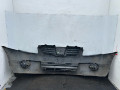 бампер передний Nissan Qashqai 1 поколение 2007, 1.5 л., дизель, 6МКПП, внедорожник 5 дв. - фото №6