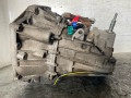 КПП механическая (МКПП) Nissan Qashqai J10 [рестайлинг] 2011, 1.5 л., дизель, МКПП, внедорожник 5 дв., TL4B113 - фото №3