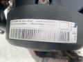 двигатель Volkswagen Sharan 1 поколение [2-й рестайлинг] 2010, 1.9 л., BVK, дизель, 6МКПП, минивэн, BVK - фото №6